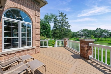 Fantastic Wynstone Ranch - This home is a masterpiece of design - photo 26