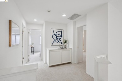 Prepare to move into the home of your dreams! Perfectly situated - photo 27