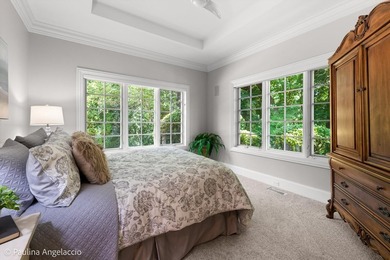 Fantastic Wynstone Ranch - This home is a masterpiece of design - photo 27