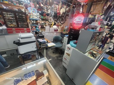 Fabulous 25-Year opportunity to purchase ''PRIME'' commercial - photo 28