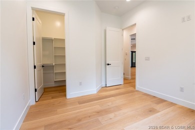 NEW CONSTRUCTION in Porto Cima! This modern ranch delivers the - photo 10