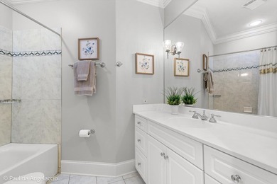 Fantastic Wynstone Ranch - This home is a masterpiece of design - photo 30