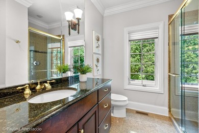 Fantastic Wynstone Ranch - This home is a masterpiece of design - photo 31