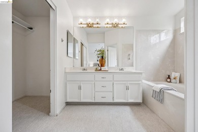 Prepare to move into the home of your dreams! Perfectly situated - photo 32