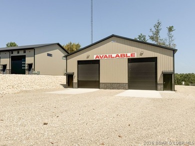 Additional listing photo 2