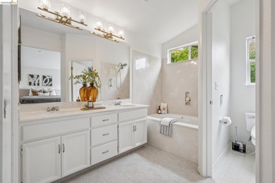 Prepare to move into the home of your dreams! Perfectly situated - photo 33
