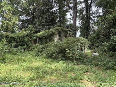Investor/cash buyer opportunity in the county, close to city - photo 3