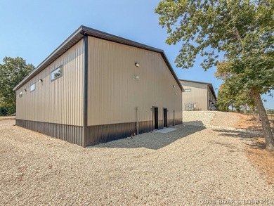 Additional listing photo 3