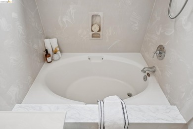 Prepare to move into the home of your dreams! Perfectly situated - photo 34