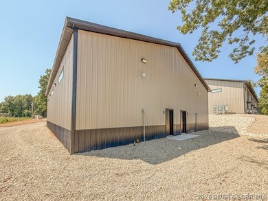 Additional listing photo 4