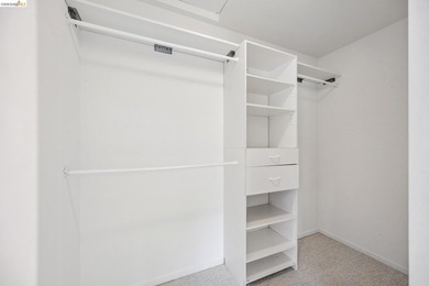 Prepare to move into the home of your dreams! Perfectly situated - photo 36