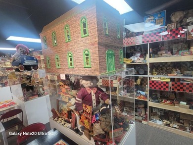 Fabulous 25-Year opportunity to purchase ''PRIME'' commercial - photo 36