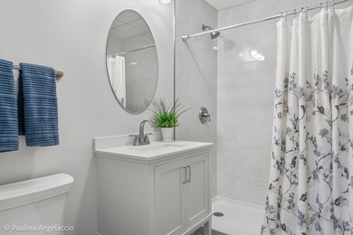 Fantastic Wynstone Ranch - This home is a masterpiece of design - photo 36