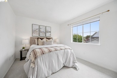 Prepare to move into the home of your dreams! Perfectly situated - photo 37
