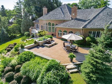 Fantastic Wynstone Ranch - This home is a masterpiece of design - photo 37