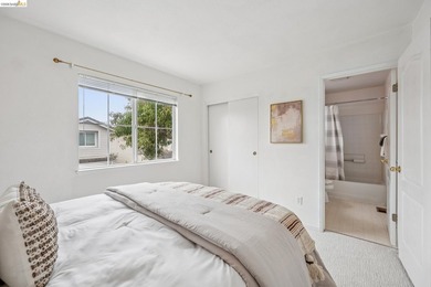 Prepare to move into the home of your dreams! Perfectly situated - photo 38