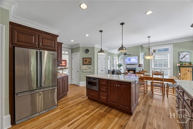 Welcome home to this beautiful four-sided brick home that offers - photo 38