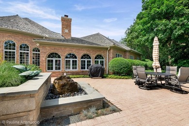 Fantastic Wynstone Ranch - This home is a masterpiece of design - photo 38