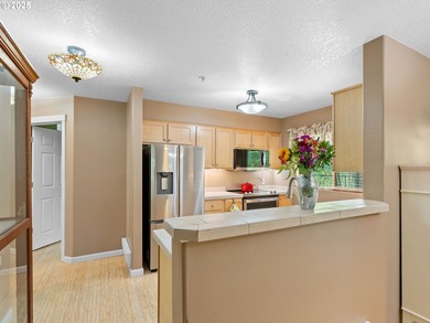 This elegant, original model home at the Crossings at Tansbourne