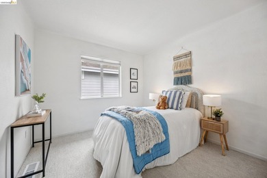 Prepare to move into the home of your dreams! Perfectly situated - photo 39