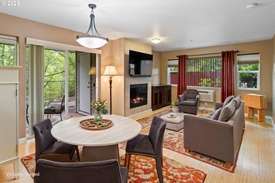 This elegant, original model home at the Crossings at Tansbourne