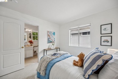 Prepare to move into the home of your dreams! Perfectly situated - photo 41
