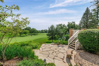 Fantastic Wynstone Ranch - This home is a masterpiece of design - photo 41