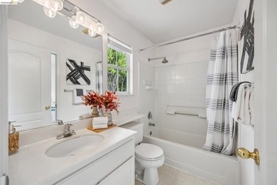 Prepare to move into the home of your dreams! Perfectly situated - photo 42