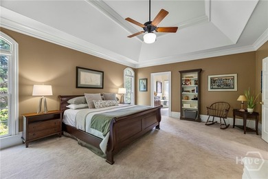 Welcome home to this beautiful four-sided brick home that offers - photo 42