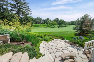 Fantastic Wynstone Ranch - This home is a masterpiece of design - photo 42