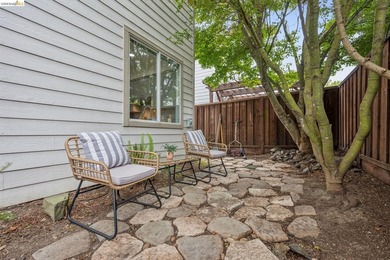 Prepare to move into the home of your dreams! Perfectly situated - photo 43