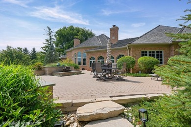 Fantastic Wynstone Ranch - This home is a masterpiece of design - photo 43