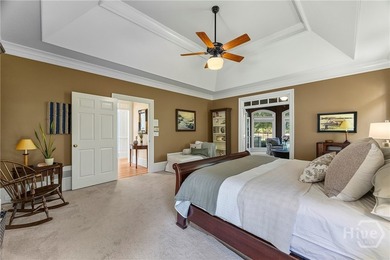 Welcome home to this beautiful four-sided brick home that offers - photo 44