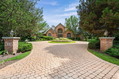 Fantastic Wynstone Ranch - This home is a masterpiece of design - photo 44