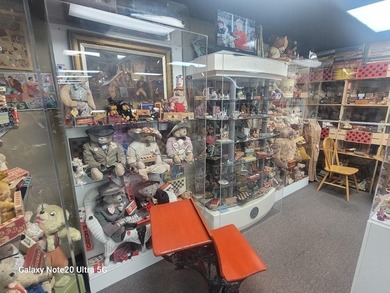 Fabulous 25-Year opportunity to purchase ''PRIME'' commercial - photo 45