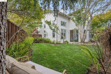 Prepare to move into the home of your dreams! Perfectly situated - photo 47