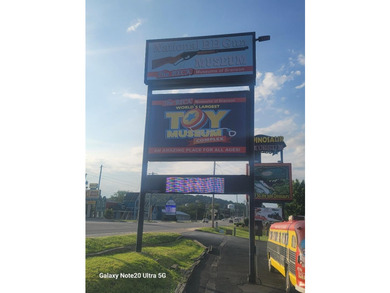 Fabulous 25-Year opportunity to purchase ''PRIME'' commercial - photo 47