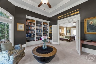 Welcome home to this beautiful four-sided brick home that offers - photo 47