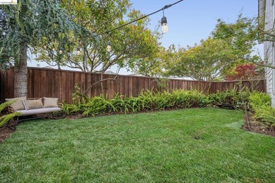 Prepare to move into the home of your dreams! Perfectly situated - photo 48