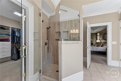 Welcome home to this beautiful four-sided brick home that offers - photo 48