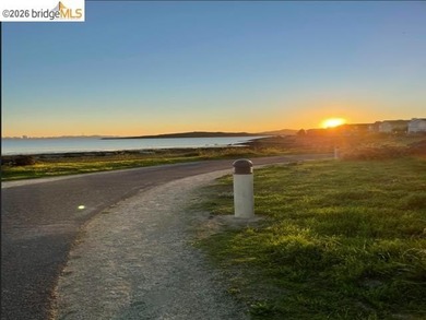 Prepare to move into the home of your dreams! Perfectly situated - photo 50