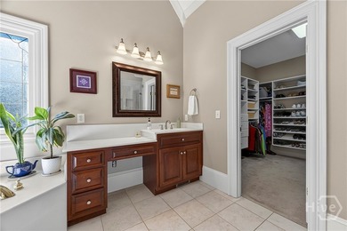 Welcome home to this beautiful four-sided brick home that offers - photo 50