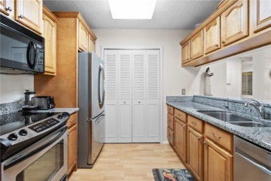 Lake Home For Sale in Vero Beach, Florida