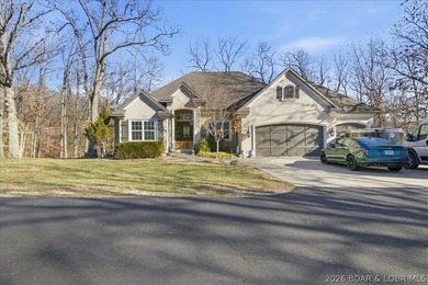 Spacious Updated Home on a 1.75 Acre Lot in Prime Location! This - photo 1