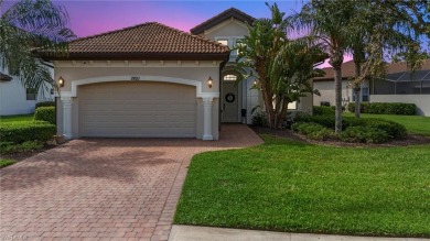 (private lake, pond, creek) Home For Sale in Naples Florida