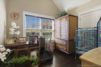 Spacious Updated Home on a 1.75 Acre Lot in Prime Location! This - photo 3