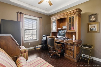 Spacious Updated Home on a 1.75 Acre Lot in Prime Location! This - photo 4