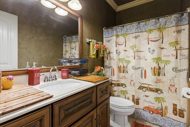 Spacious Updated Home on a 1.75 Acre Lot in Prime Location! This - photo 5