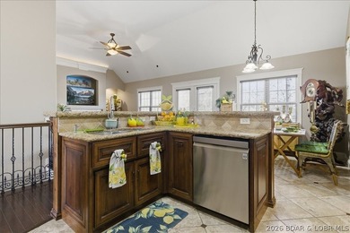 Spacious Updated Home on a 1.75 Acre Lot in Prime Location! This - photo 6