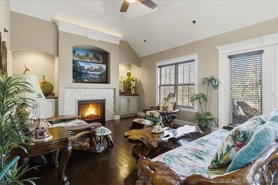 Spacious Updated Home on a 1.75 Acre Lot in Prime Location! This - photo 10